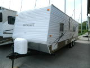 2006 Gulfstream Conquest